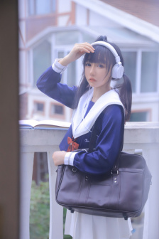 移动迷宫1高清免费观看